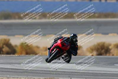 media/Feb-22-2025-2WTD (Sat) [[0e5b3c00f9]]/2-B Group/Session 2 (Turn 14)/